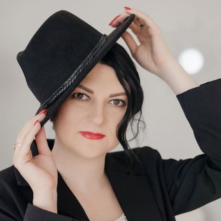 proБУДИ СММщика