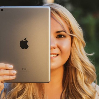 Школа продвижения Инны Горбик