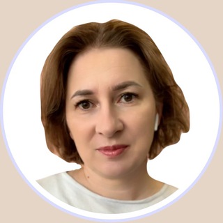 SMM с амбициями