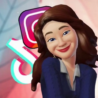 Лям на маленьком блоге