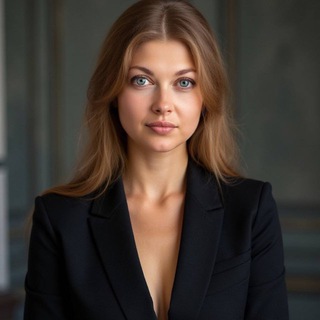 Наташ, мы охваты уронили!