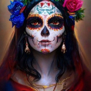 Дайджест: соцсети, SMM