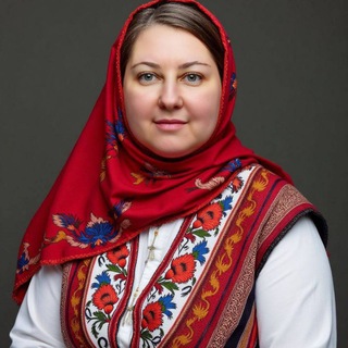 Бабонька в маркетинге