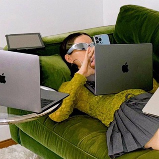 smm уже не тот