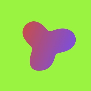 SMM Вакансии