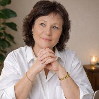 Копилка SMM'щика