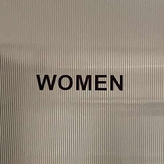 Nika Контент-менеджер | Smm