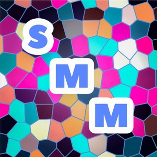 Интернет-маркетинг