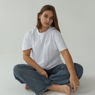 Digital по-любви