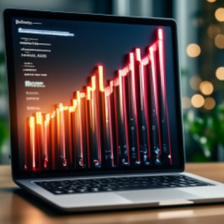 ПРОДВИЖЕНИЕ ВАШЕГО ОБЪЯВЛЕНИЯ В ТЕЛЕГРАМ