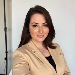 SMM на практике