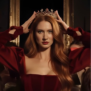 Ольга Будина SMM