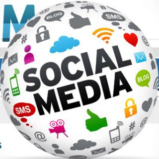 Поиск подрядчиков/SMM/Предложение услуг
