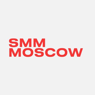 SMM DIGITAL Москва вакансии