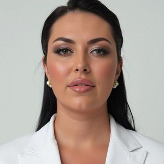 ПРОДВИЖЕНИЕ | СММ | НЕЙРОСЕТИ | НЕЙРОФОТОСЕССИЯ