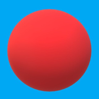 Движение блога | SMM