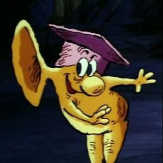 ушко сммщика