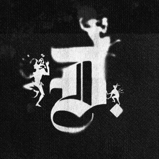 SMMusic Distribution