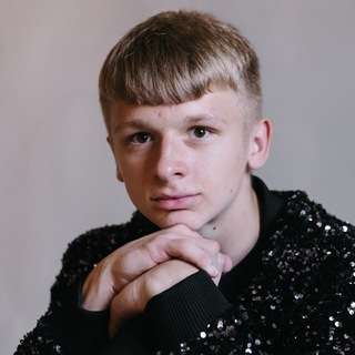 Ярослав Иващенков про SMM