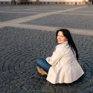 СММ Продвижение Контент