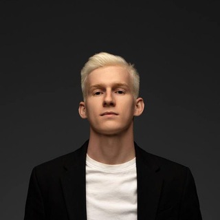 Андрей Черных | Черны́х.Маркетинг