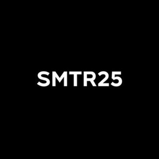 smtr25 • sm new boy group • smnbg