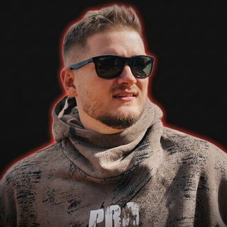 С полей CEO и СМО