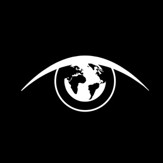 СМО_РОДИНА #smo_rodina