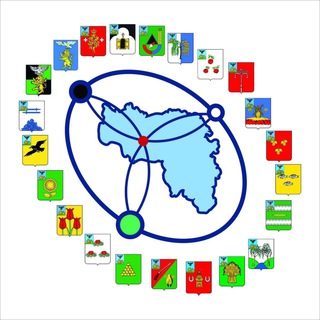 СМО Белгородской области