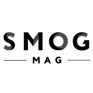 Редакция журнала Smogmag