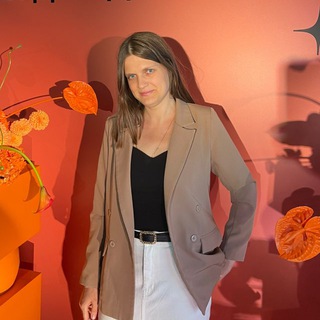 Смогут Дети!