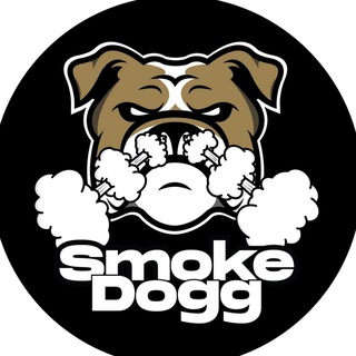 SMOKE DOGG FAMILY