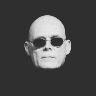 Бубнеж в дыму