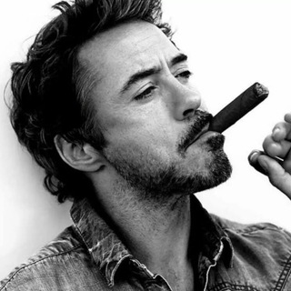 Министерство дымных дел