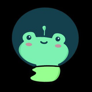 smol tok