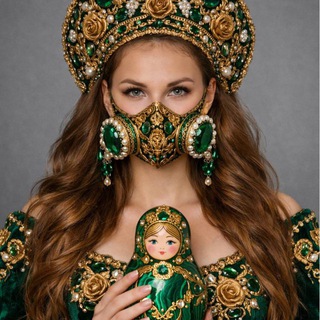 Катрин Арт | Изделия из смолы | Фотохолст | Улан-Удэ