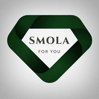 🍀 smolaforyou 🍀Эпоксидная смола