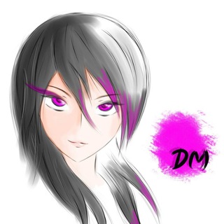 Аниме магазин Другой мир г. Смоленске