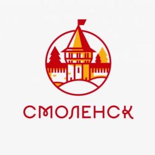 Новости Смоленск