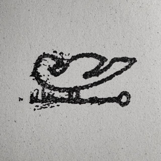 другое краеведение