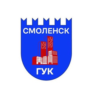 Городская Управляющая Компания