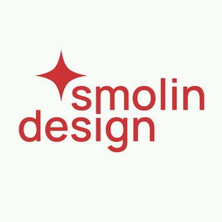 Нишевые посты by ✨Smolindesign