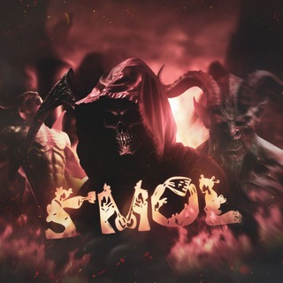 𝚂𝚖𝚘𝚕 𝚍𝚎𝚜𝚒𝚐𝚗👹