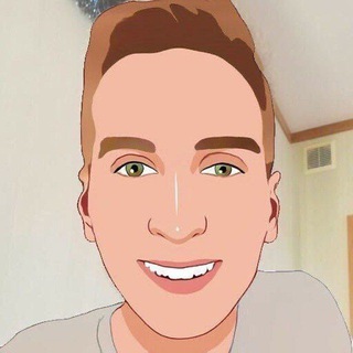 О, это ж Смольников!