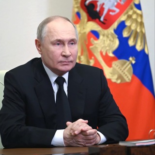 🇷🇺Смольный на связи🇷🇺