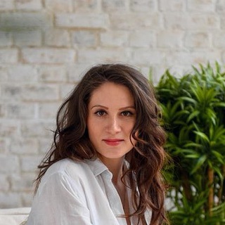 С молодостью на Ты