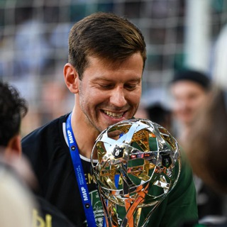 Забил ли Федор Смолов?