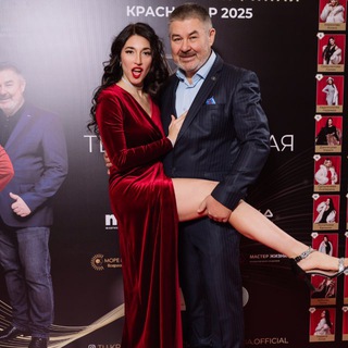 Смоляковы. Проекты и личное. "Fashion Трансформация". Закулисье.