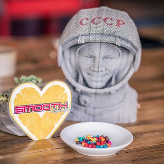 SMOOTH.STYLE Калуга