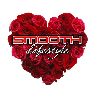 Женский клуб Пятигорск Smooth.Style